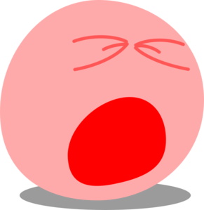 Ball Clip Art