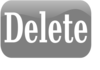 Delete Clip Art