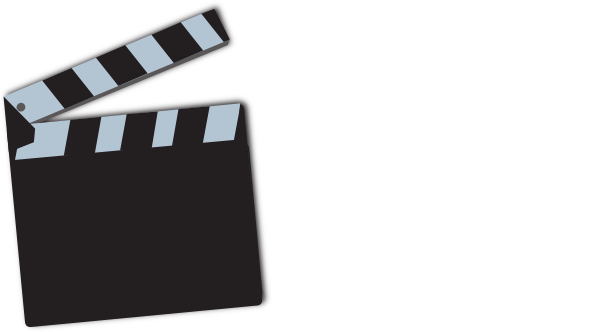 Clipboard Clip Art at Clker.com - vector clip art online, royalty free