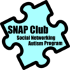 Snap Program Ii Clip Art