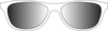 Glasses-mibg-douzen Clip Art