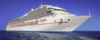 Cruise Ship Clip Art