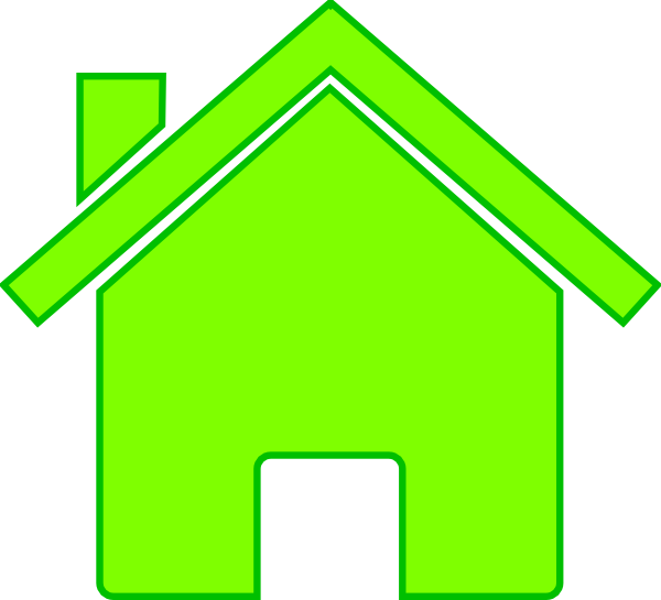 green house clipart - photo #9
