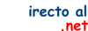 Logo Directoalpuntonet Clip Art