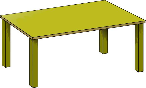 table quiz clipart - photo #30