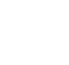 Dancing Cat (white, Transparent Background) Clip Art