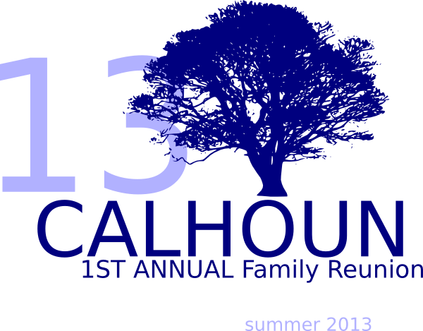 family reunion clipart images - photo #48