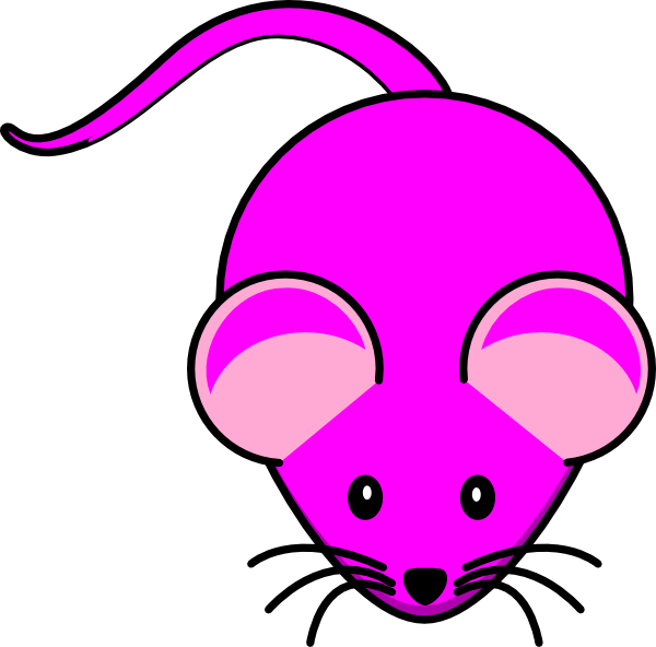 pink-mouse-hi.png
