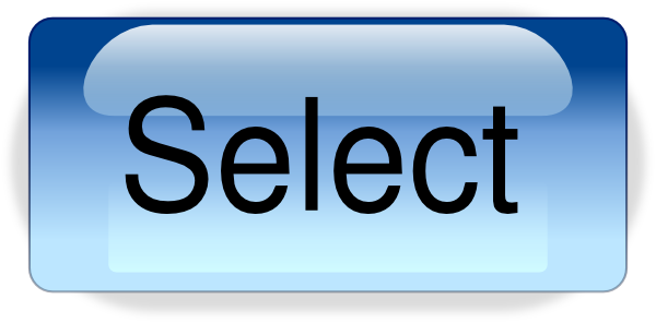 select button icon