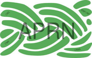 Green Rope Clip Art