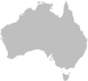 Australia Clip Art
