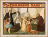 For Her Children S Sake By Theo. Kremer : The Companion Play To The Fatal Wedding. Clip Art