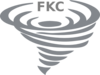 Fkc Logo Clip Art