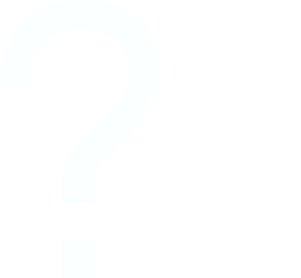 question mark border clip art - photo #11