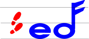 Eosarda Logo New Clip Art