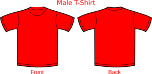 Test1 Clip Art