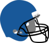 Smed Helmet Clip Art