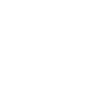 White Dandelion Clip Art