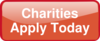 Charitybutton3 Clip Art