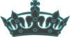 Crown Clip Art