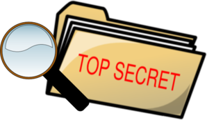 top secret folder png top secret folder png