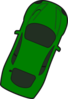 Car Travel 0-22 Clip Art