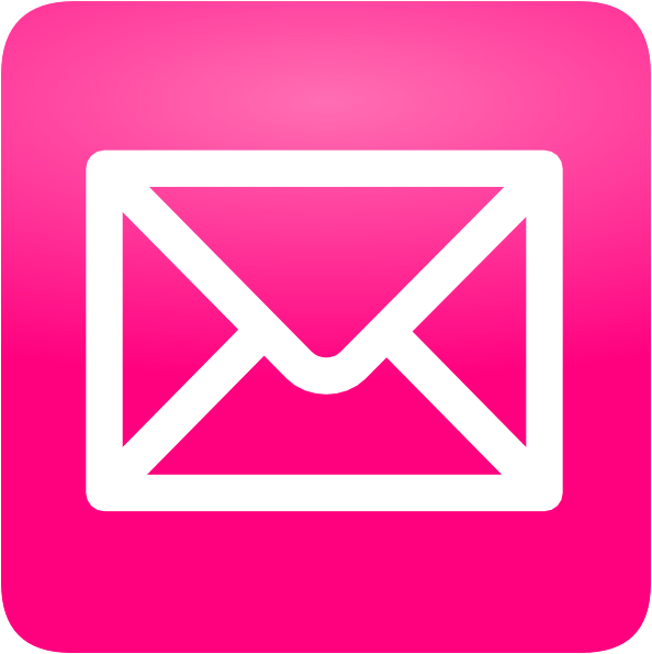 free clipart email icon - photo #4