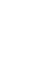 Diamond Ring.bmp Clip Art