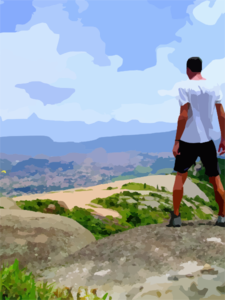 C Pia De Dsc Clip Art
