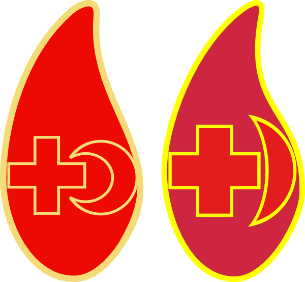 blood donation clipart - photo #6