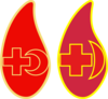 Blood Donor Clip Art