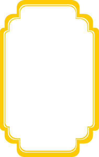 gold picture frames clip art free - photo #15