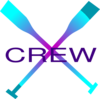 Crew Clip Art