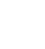 White Petrol Clip Art