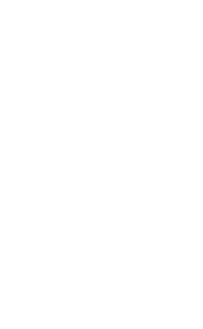 Seahorse Clip Art