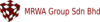 Logo Syarikat Lagi Clip Art