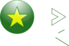 Star Clip Art