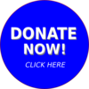 Donate Button Clip Art