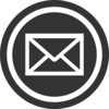 Mail Icon Clip Art