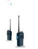 Walkie-talkie Clip Art