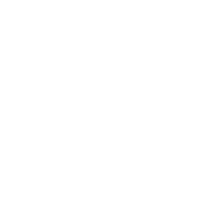 Logo Clip Art