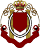 Crest Clip Art