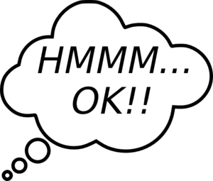 hmmm-ok-md.png