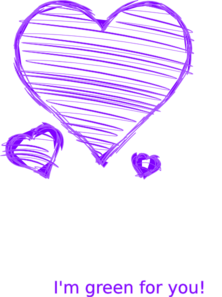 Www Clip Art