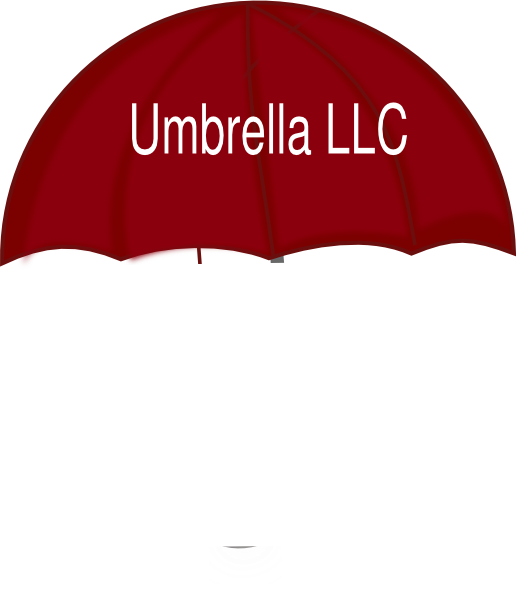 Llc Umbrella Clip Art at vector clip art online, royalty
