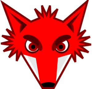 foxhead-md.png