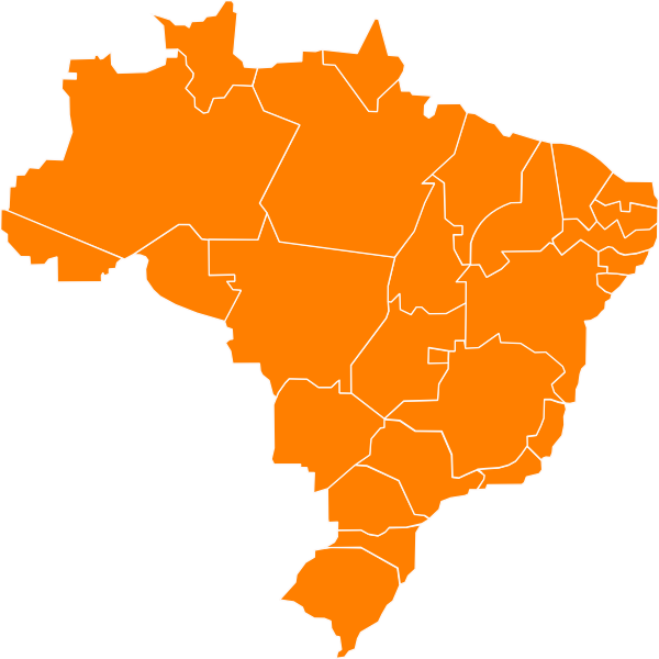 http://www.clker.com/cliparts/L/y/h/g/3/5/mapa-brasil-laranja2-hi.png