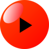play-button-red-th.png