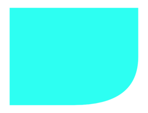 Page Glow Clip Art
