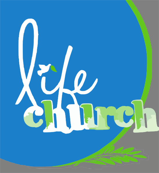 free church logo clip art - photo #37